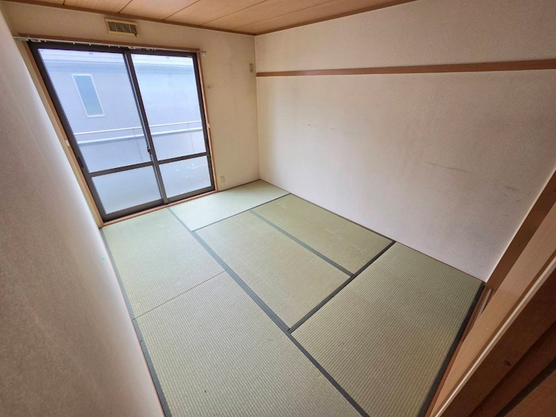 YMハウス  その他26