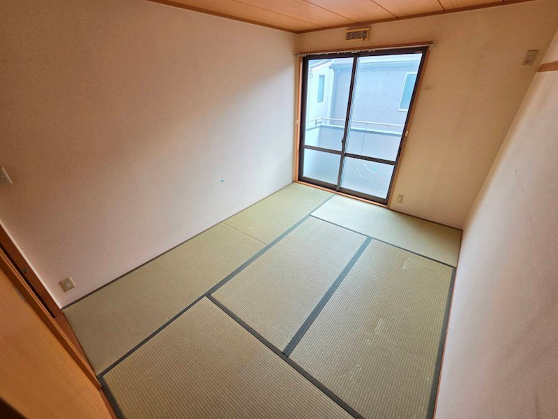 YMハウス  その他28