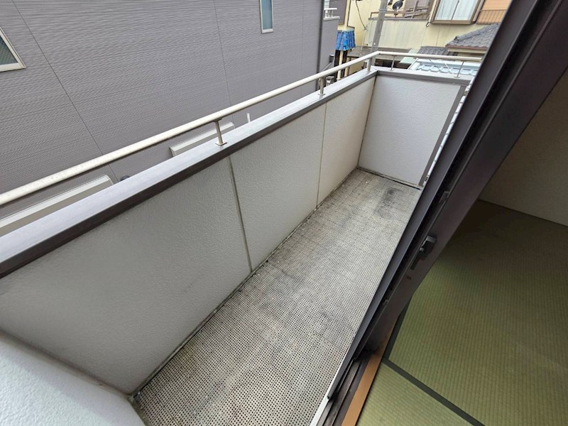 YMハウス  その他30