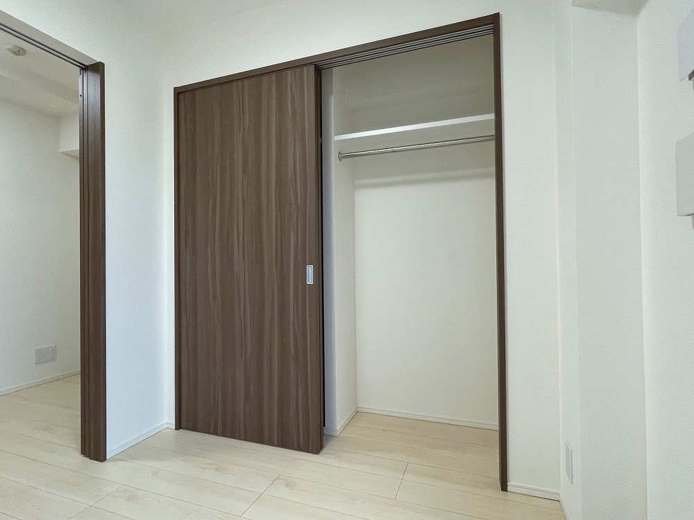 ラフィスタ西新井 その他3