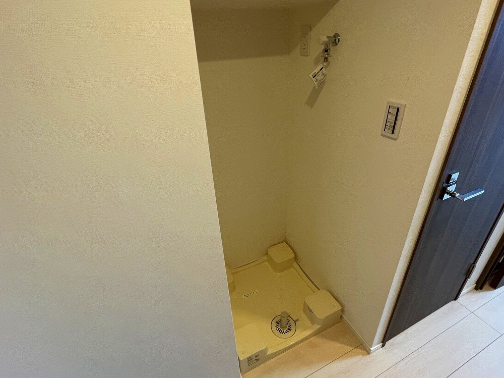 ラフィスタ西新井 その他7