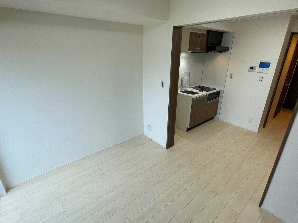 ラフィスタ西新井 その他10