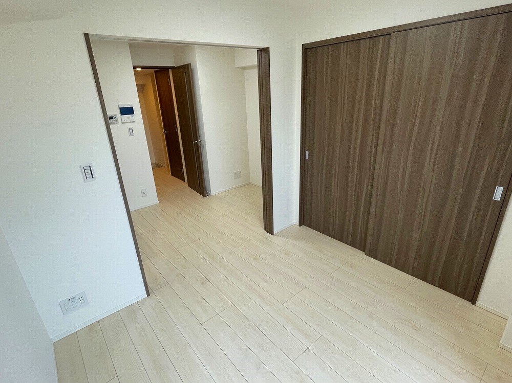 ラフィスタ西新井 その他11