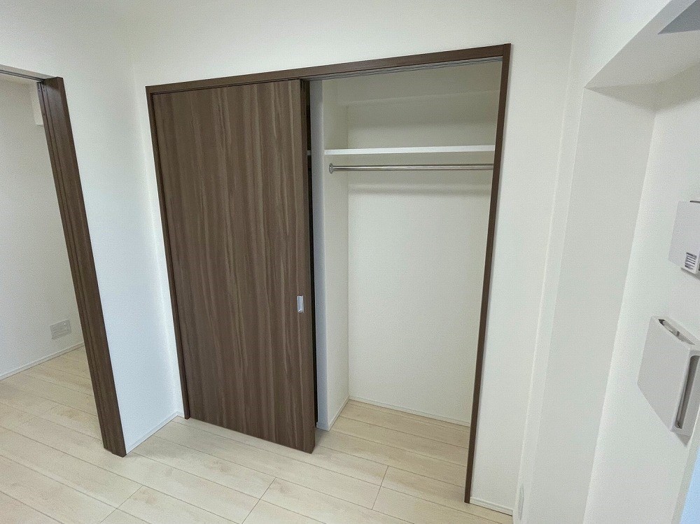 ラフィスタ西新井 その他12