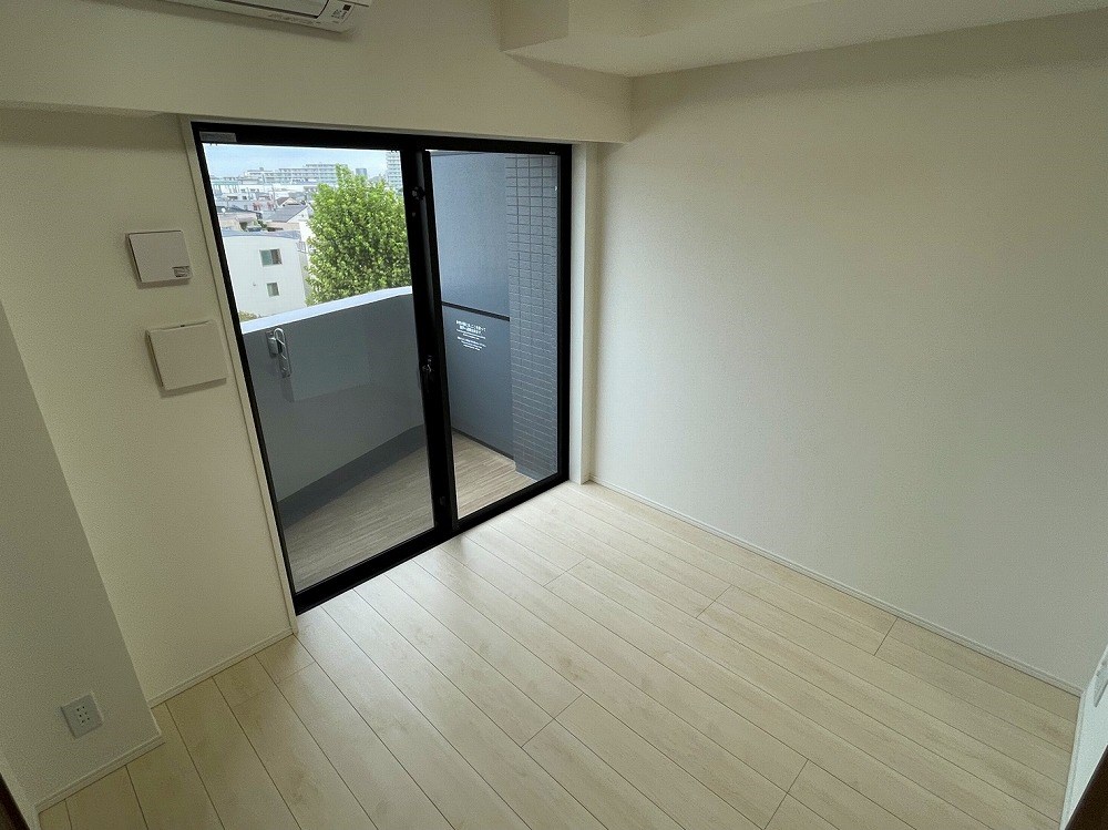 ラフィスタ西新井 その他13