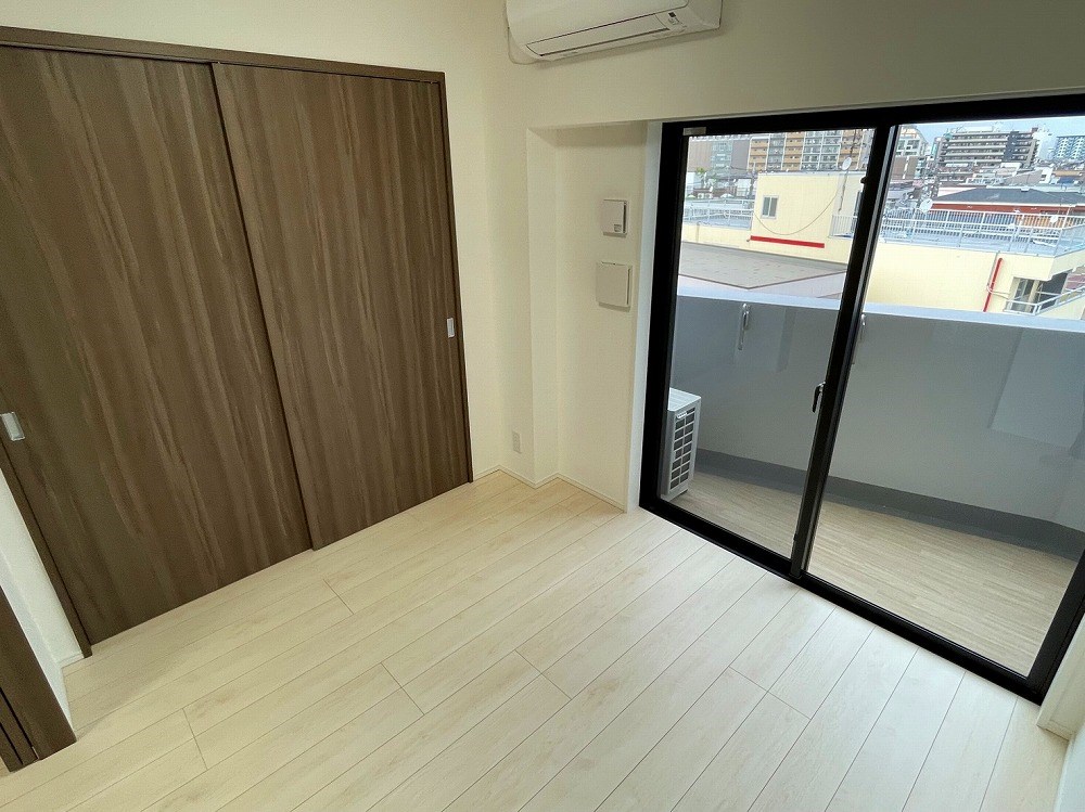 ラフィスタ西新井 その他14