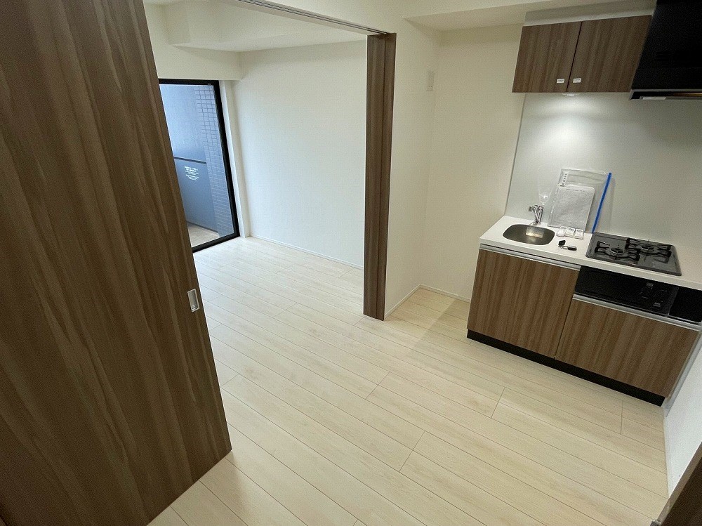 ラフィスタ西新井 その他17