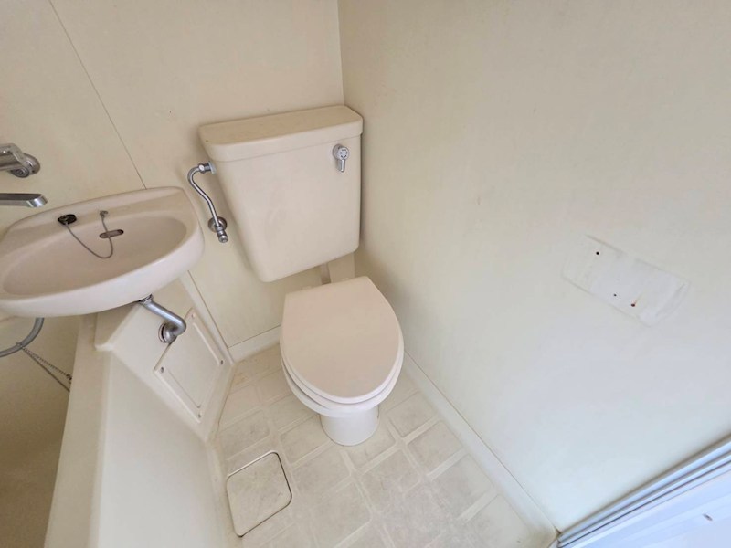 アークトップ西新井 その他1