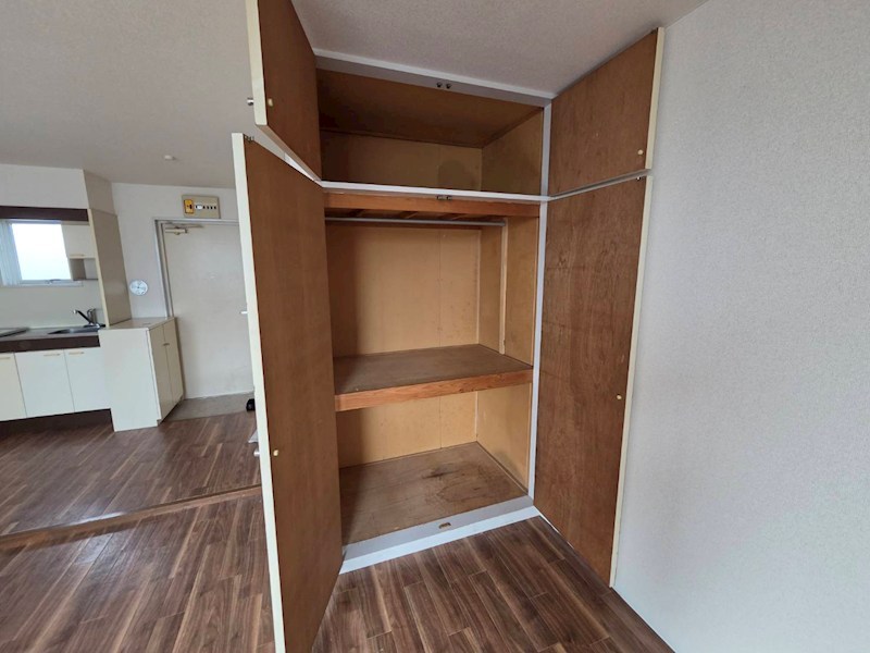 アークトップ西新井 その他3