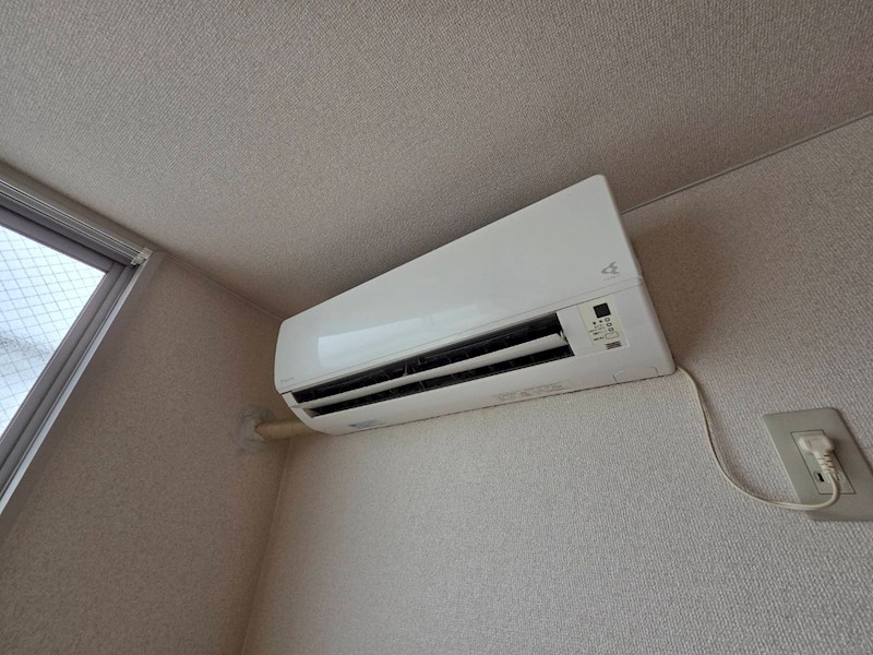 アークトップ西新井 その他4