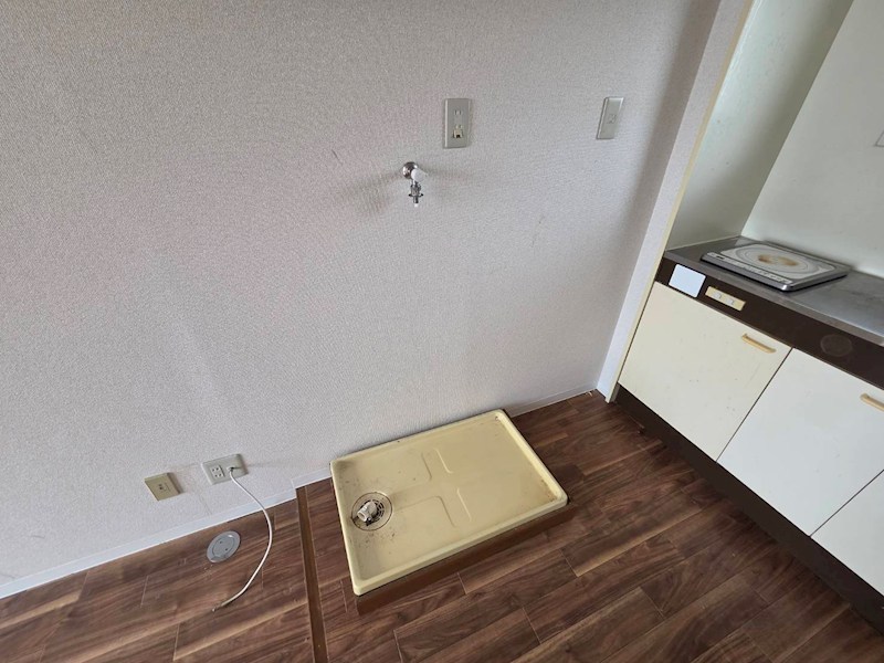 アークトップ西新井 その他11