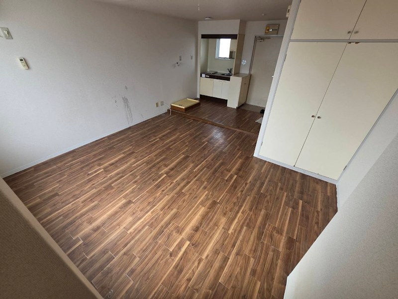 アークトップ西新井 その他14