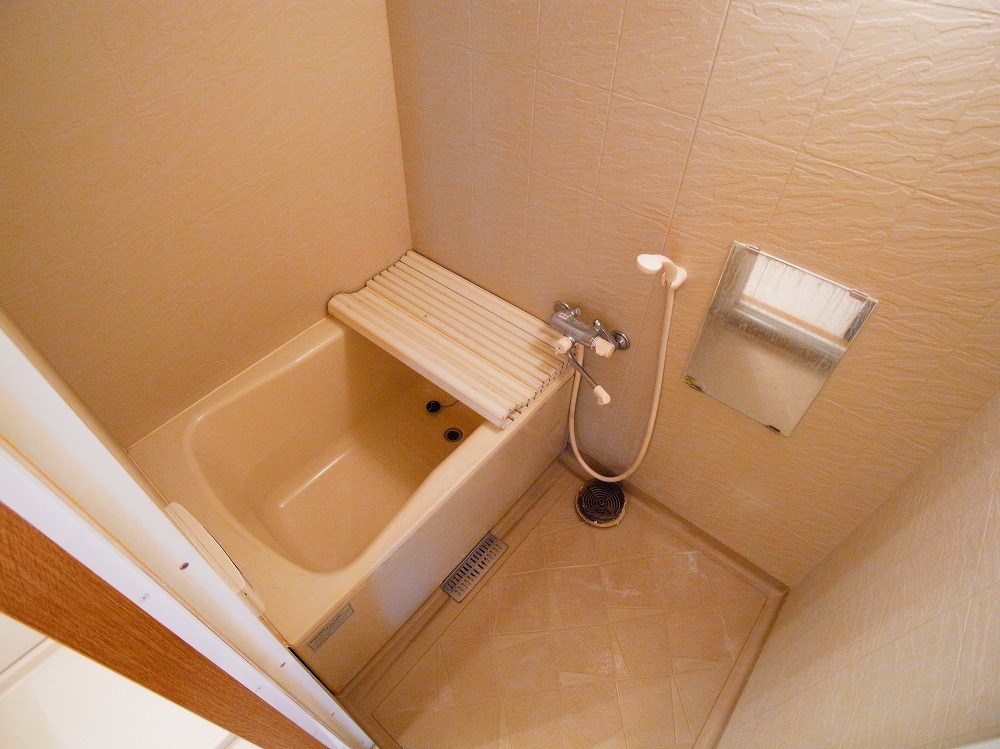 メゾンドソレイユ その他19