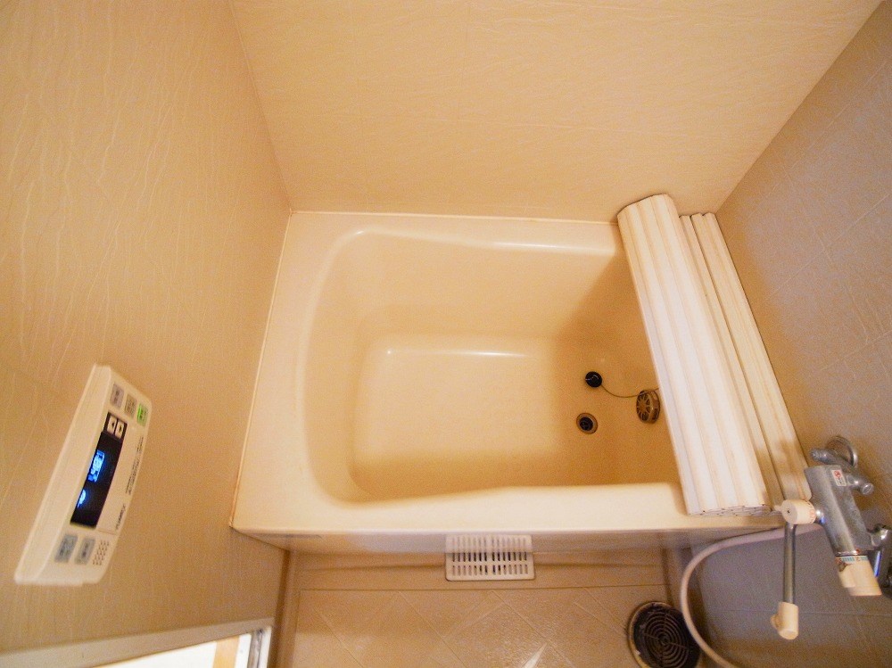 メゾンドソレイユ その他20