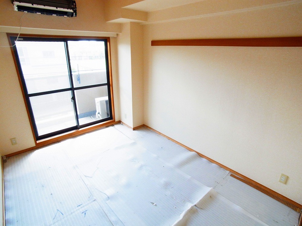 メゾンドソレイユ その他25