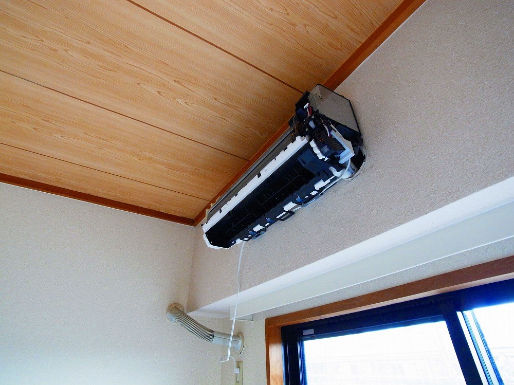 メゾンドソレイユ その他27