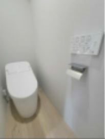 SQUARE南千住 その他1