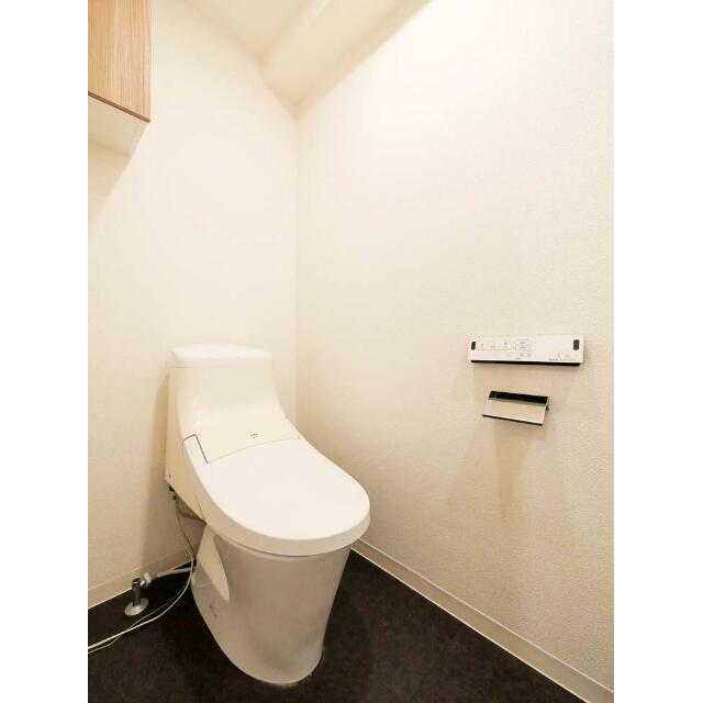 ラフィスタ東日暮里 その他1