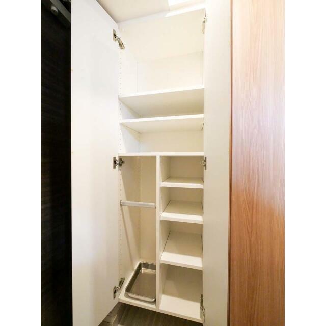 ラフィスタ東日暮里 その他7