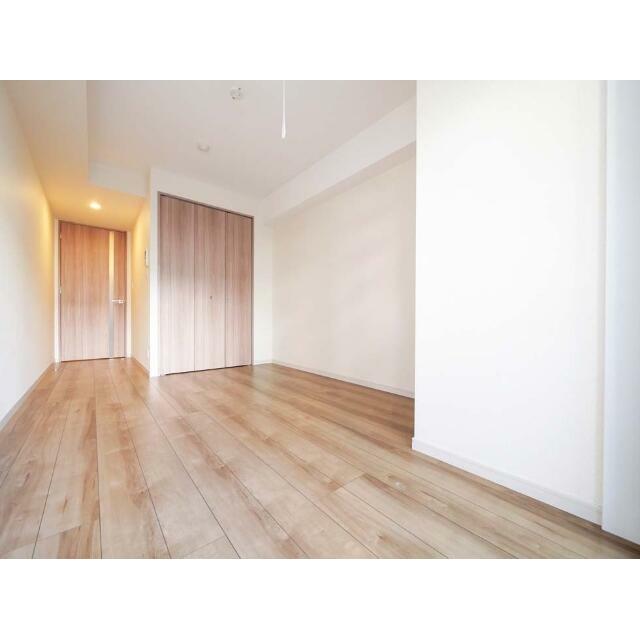 ラフィスタ東日暮里 その他8