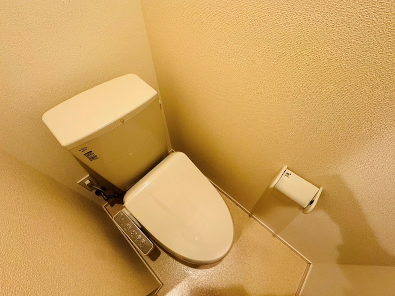 メゾン　マスダ その他1