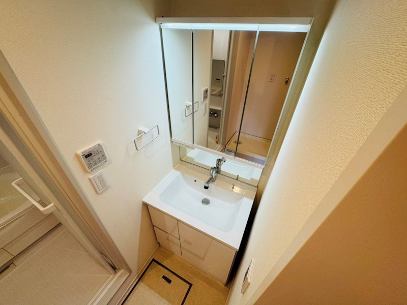 メゾン　マスダ その他2