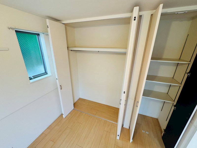 メゾン　マスダ その他3