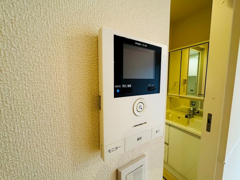 メゾン　マスダ その他4