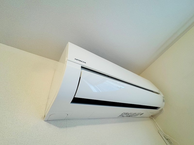 メゾン　マスダ その他5