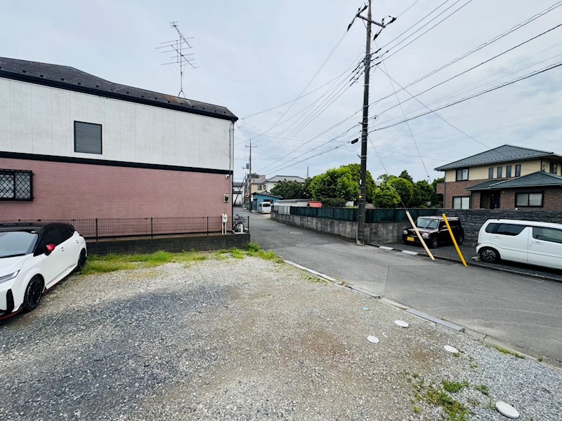 メゾン　マスダ その他6