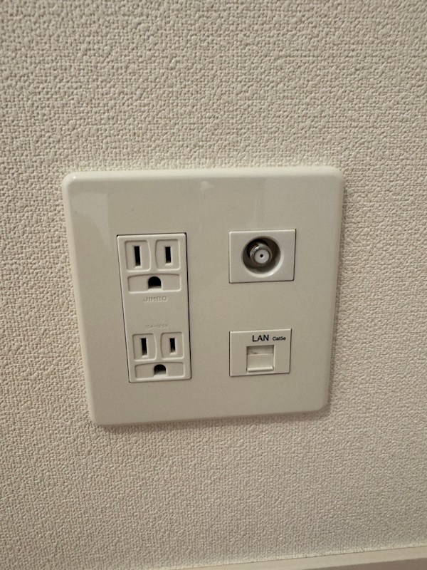 メゾン　マスダ その他7