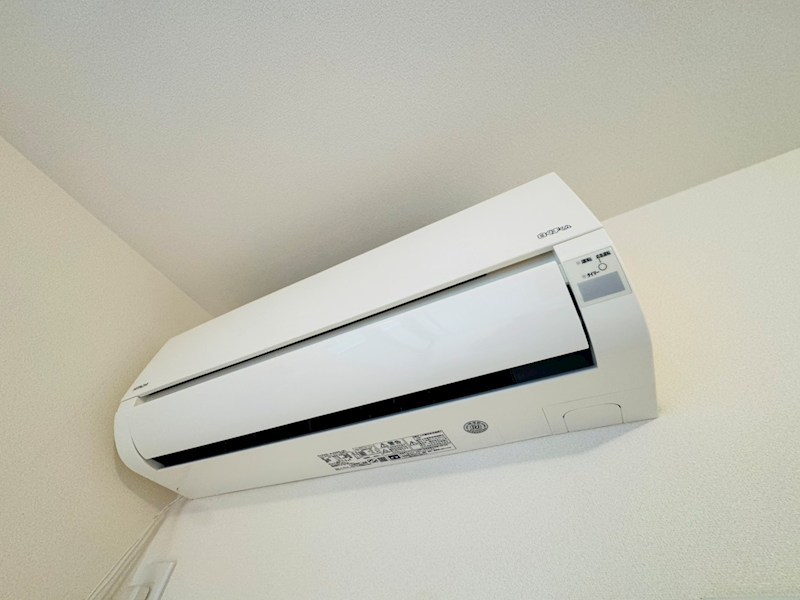 メゾン　マスダ その他10