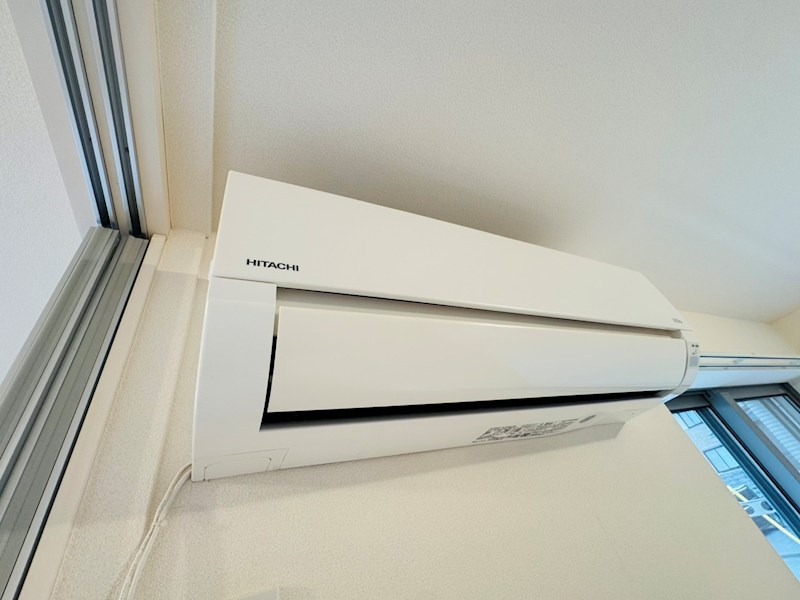 メゾン　マスダ その他11