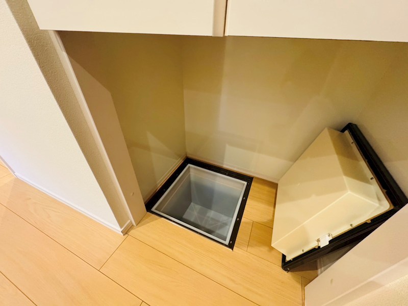 メゾン　マスダ その他12