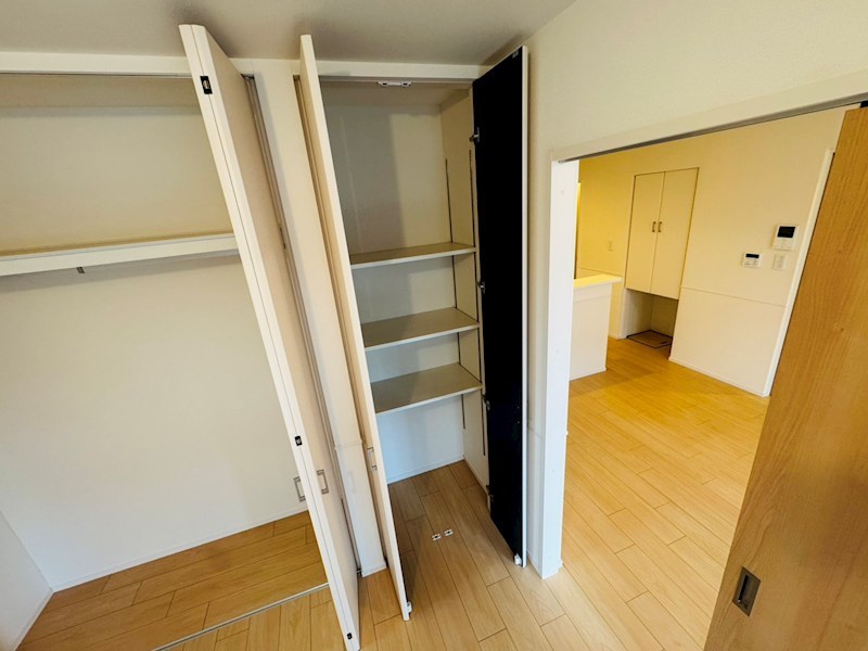 メゾン　マスダ その他13