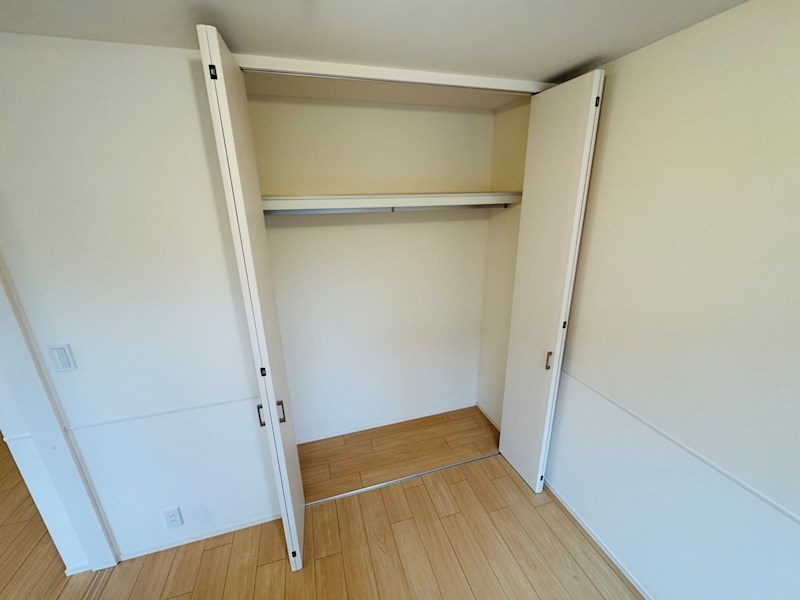 メゾン　マスダ その他14