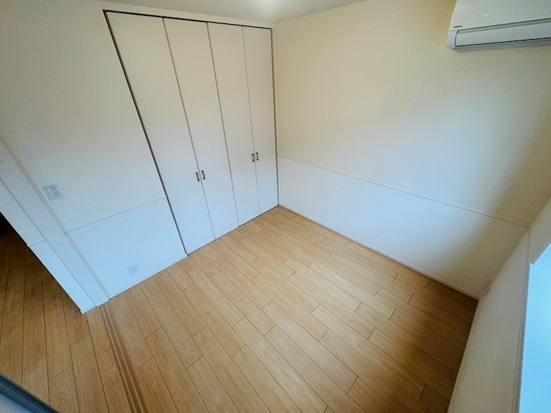 メゾン　マスダ その他15