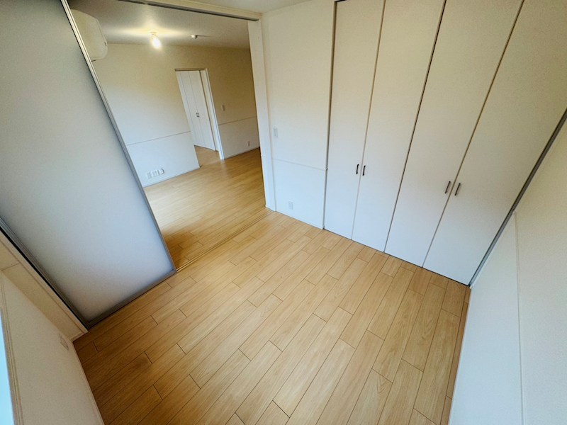 メゾン　マスダ その他16