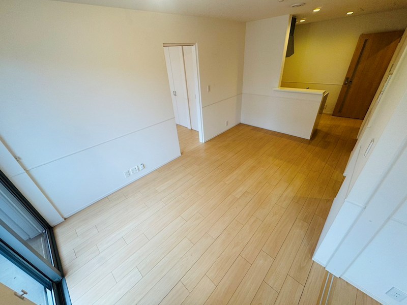 メゾン　マスダ その他17