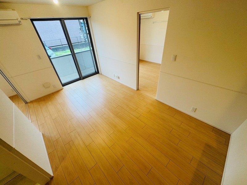 メゾン　マスダ その他18