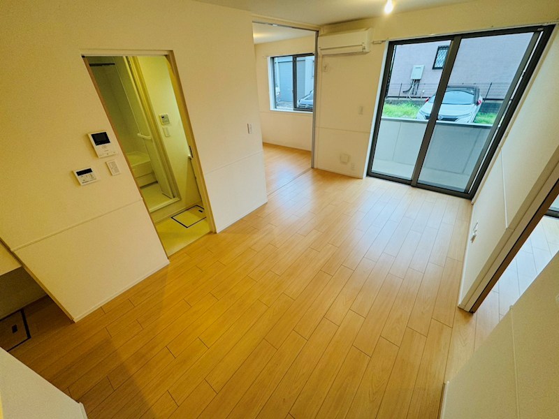 メゾン　マスダ その他19