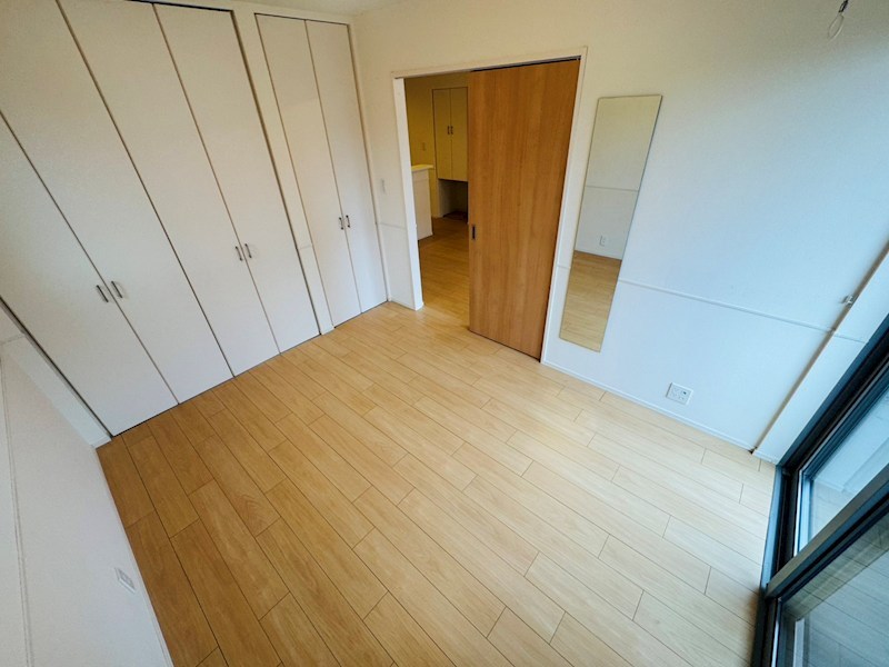 メゾン　マスダ その他20