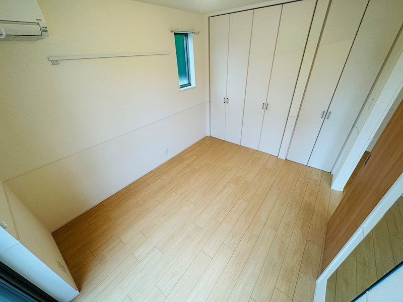 メゾン　マスダ その他21