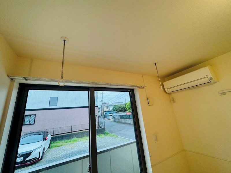 メゾン　マスダ その他22