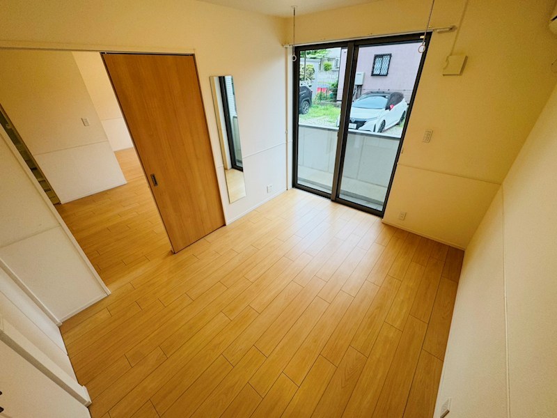 メゾン　マスダ その他23