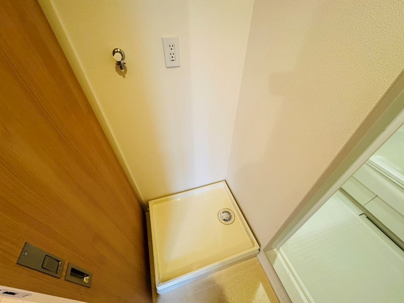 メゾン　マスダ その他24