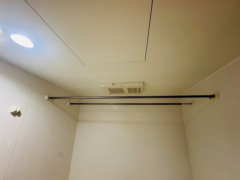 メゾン　マスダ その他25