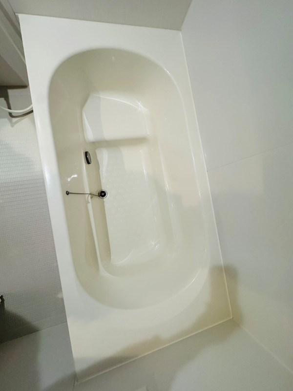 メゾン　マスダ その他26