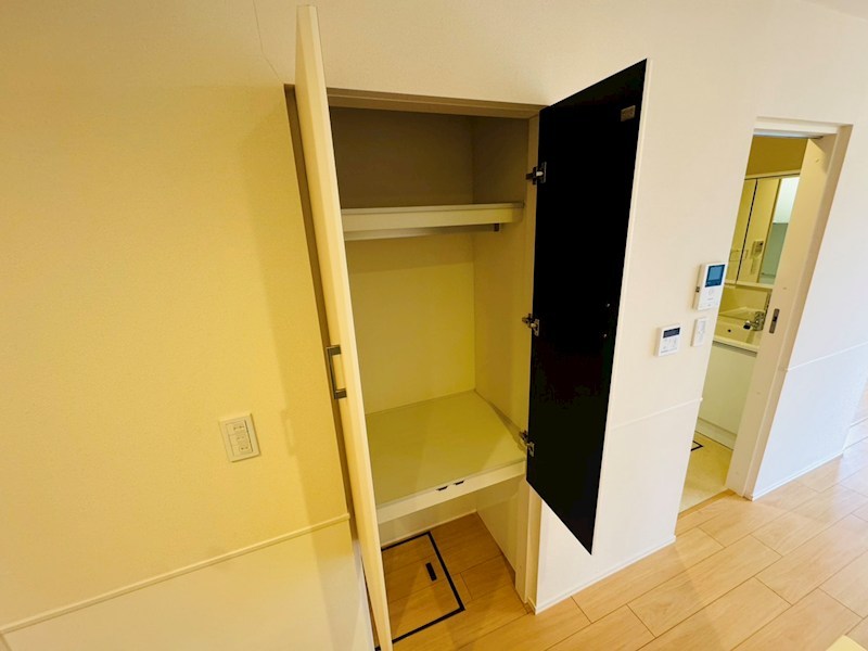 メゾン　マスダ その他27