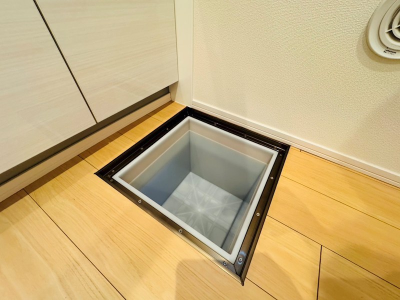 メゾン　マスダ その他28